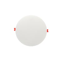 بنل متحرك متعدد مقاسات 36 واط 3 لون 8 بوصة