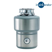 مكينة التخلص من بقايا الطعام Evolution 200