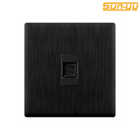 فيش تليفون SVL بيانو