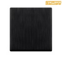 مفتاح مفرد SVL بيانو