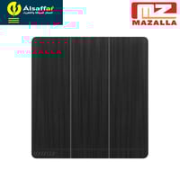 مفتاح ثلاثي 16 امبير MZ