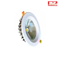 سبوت لايت COB ليد 10 واط 4" انش MZ