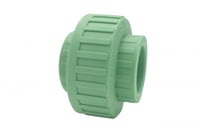 شد وصل حراري سابرو