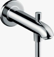 صباب دش هانز جروهي 13424000 ألماني