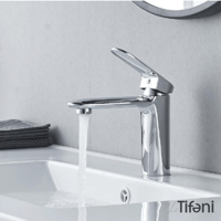 طقم 4 قطع تيفاني DM-100