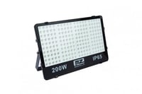 كشاف ليد المظلة 200 وات