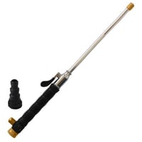 مسدس واشقان العايد 75 سم