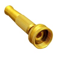 نوزل لي نحاسي تايواني