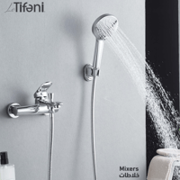 طقم 4 قطع تيفاني DM-100