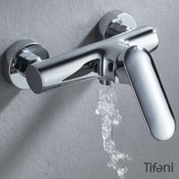 خلاط شطاف تيفاني DM1004