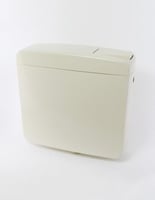 سيفون مرحاض عربي سانيت | بيج