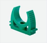 مشبك حراري تحويل