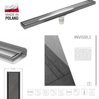 صفاية مفرع SIEME بولندي 10*30 PURE