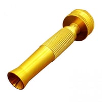 نوزل لي نحاسي تايواني