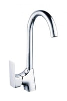 خلاط مجلى خرم لوتز ماركس ألماني