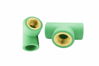 قسام سن داخلي نحاس حراري سابرو