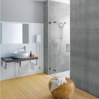 سخان فوري CLAGE CEX9