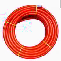 هوز كهرباء البنجر 50 متر