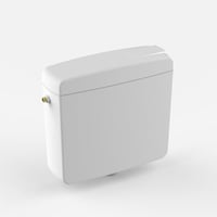 سيفون مرحاض عربي سانيت ألماني