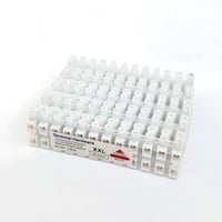 كنكتر توصيل واير 10 مل KISTENMACHER