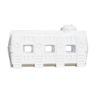 خزان الزامل ممرات 2000 لتر