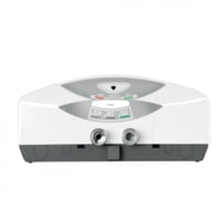 سخان مياه فوري CLAGE MCX6