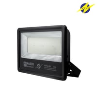 كشافات ليد ناسكو واتربروف 400 واط