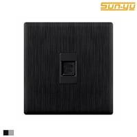 فيش تليفون SVL بيانو