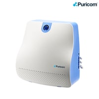 جهاز تحلية المياه Smarta