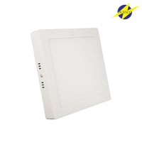 بنل خارجي ناسكو 30 واط 12" انش