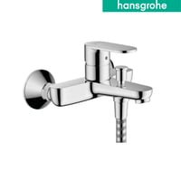 خلاط دش هانس جروهي V.BLEND