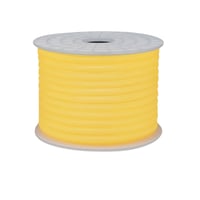 شريط ليد ووتر بروف خارجي IP65