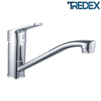 خلاط مجلى تردكس GRACEFUL