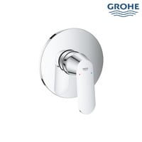 لوحة خلاط شطاف خط 1 مخفي جروهي كوزمو