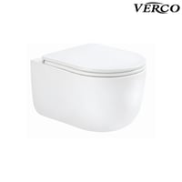 كرسي معلق VERCO VL-3036