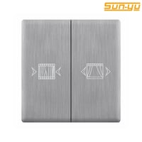 مفتاح ستارة SVL بيانو