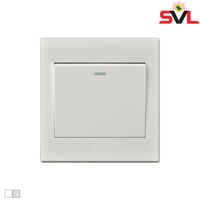 مفتاح مفرد SVL