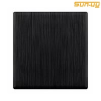 مفتاح رباعي SVL بيانو