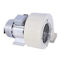 داينمو جهاز تبريد الخزان كول شاور