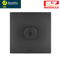 دايمر مفرد 1000 واط MZ