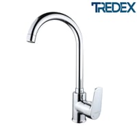 خلاط مجلى تردكس GRACEFUL