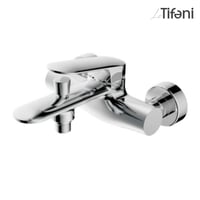 خلاط دش تيفاني DM1001