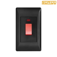 مفتاح سخان 20 امبير SUNYU6