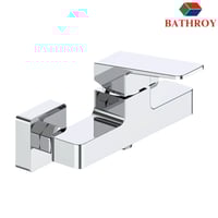 خلاط شطاف باث روي BRAVO