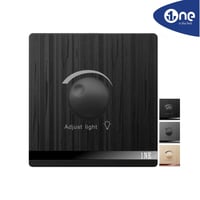 مفتاح دايمر 1000 وات 1NE