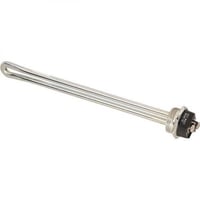 قلب سخان مركزي 5000 وات 220V