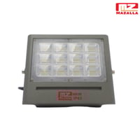 كشاف خارجي ليد MZ ووتر بروف 300 واط SMD