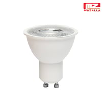 لمبة ليد سبوت لايت 8 واط GU10
