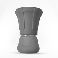 رشاش ماء تربو X632C-G