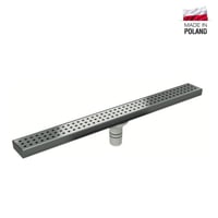 صفاية SIEME بولندي 10*30 SIROCCO